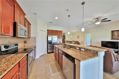 21911 Belgian Ct, Mount Dora, FL 32757 - photo 6