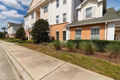 7683 Heritage Crossing Way unit 201, Reunion, FL 34747 - photo 4