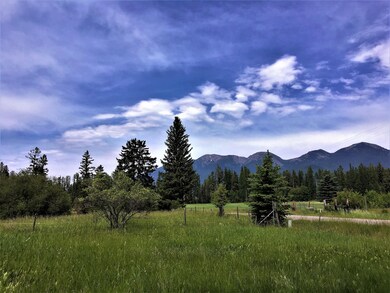 Unobstructed Views