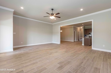 Living Room 3