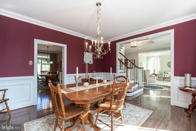 527 Mcgraw Ln, Glenmoore, PA 19343 - photo 6