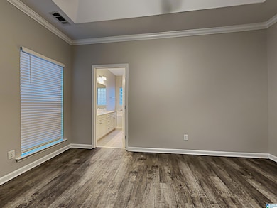 2035 Shamrock Ln, Moody, AL 35004 - photo 6