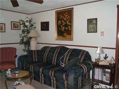 Living Room LR B-4 move