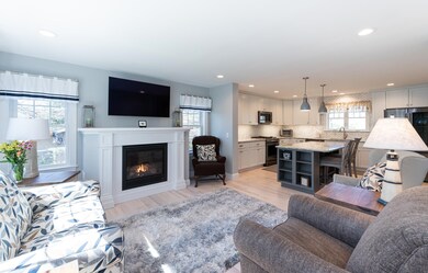 15 Robin Ln, Hampton, NH 03842 - photo 6