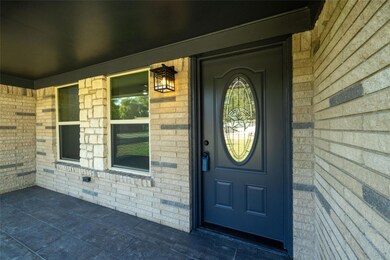 7709 Carlos St, Fort Worth, TX 76108 - photo 3