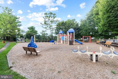 20021 Choctaw Ct, Germantown, MD 20876 - photo 6