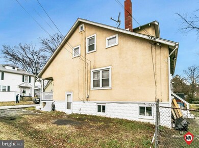 3 Hartman Ave, Essex, MD 21221 - photo 3