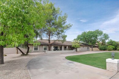 2133 E La Vieve Ln, Tempe, AZ 85284 - photo 2