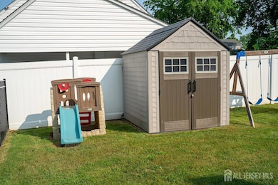 1457 George St unit 61, Plainfield, NJ 07062 - photo 6