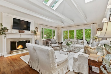 256 Mill Rd, New Canaan, CT 06840 - photo 6