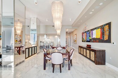 Akoya Boca West unit Phc902, Boca Raton, FL 33434 - photo 6