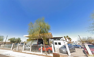 308 E Pima St, Gila Bend, AZ 85337 - photo 2