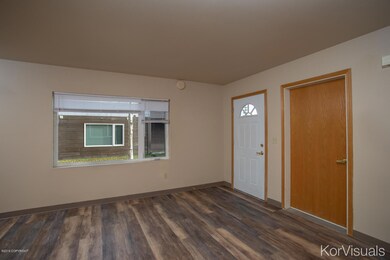 235 E Kalli Cir unit 241-4, Wasilla, AK 99654 - photo 4