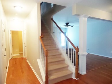 305 Malbec Dr, Moore, SC 29369 - photo 6