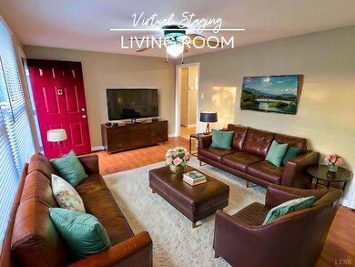 127 Farmdale Dr, Madison Heights, VA 24572 - photo 7