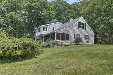 143 Jordan Rd, Keene, NH 03431 - photo 5