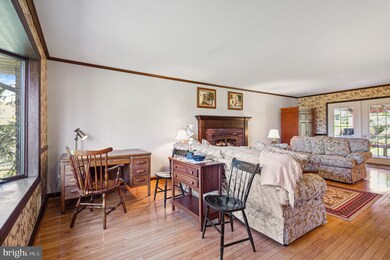 656 Amwell Rd, Hillsborough, NJ 08844 - photo 2