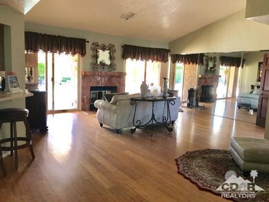 34263 Suncrest Dr, Cathedral City, CA 92234 - photo 2