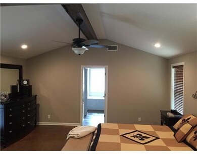 341 Holly Moore Dr, Pineville, LA 71360 - photo 5