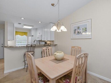 1385 Mainsail Dr unit 1812, Naples, FL 34114 - photo 7