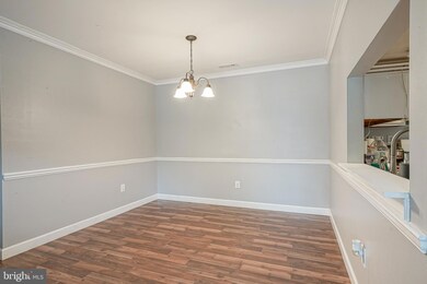 3101A Ramsbury Ct unit 3101, Mount Laurel, NJ 08054 - photo 7