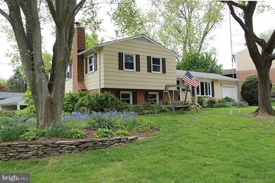 4501 Sonata Ct, Fairfax, VA 22032 - photo 2