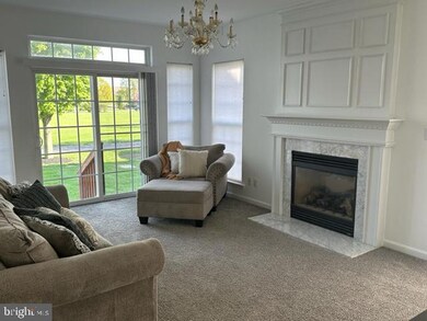 77 Williams Dr, Fountainville, PA 18923 - photo 4