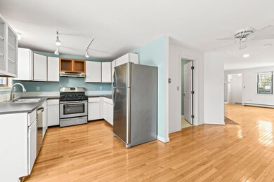 7-web-or-mls-33-west-rd-1b