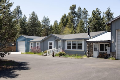 15575 Pinedale Ct (2 of 40)