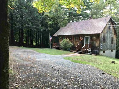 671 Sugar House Hill Rd, Guilford, VT 05301 - photo 6