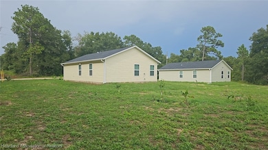 15028 SW 24th Place, Ocala, FL 34481 - photo 6