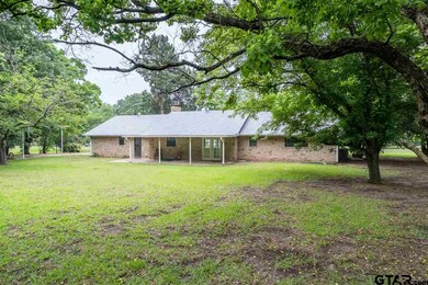 16338 Big Oak Bay Rd, Tyler, TX 75707 - photo 6