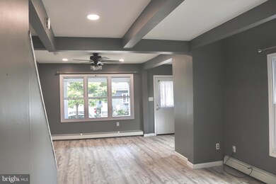 426 W 6th St, Palmyra, NJ 08065 - photo 6