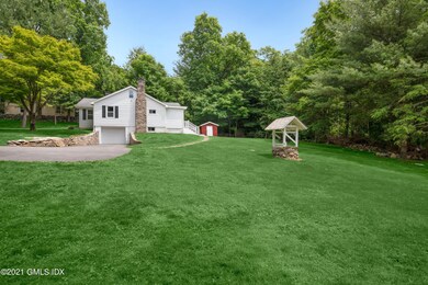 142 Old Mill Rd, Greenwich, CT 06831 - photo 4