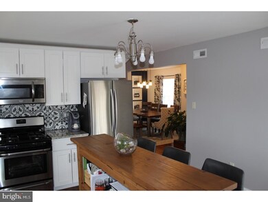 208 4th Ave, West Berlin, NJ 08091 - photo 3