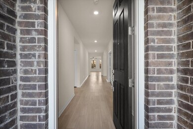 403 Eaton Dr, Justin, TX 76247 - photo 3