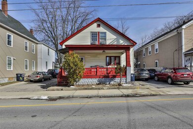 98 Pine St unit 84-00131, Nashua, NH 03060 - photo 2