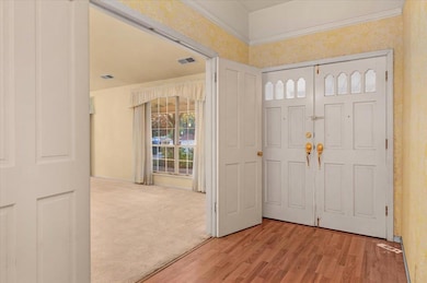 6691 N Feland Ave, Fresno, CA 93711 - photo 7