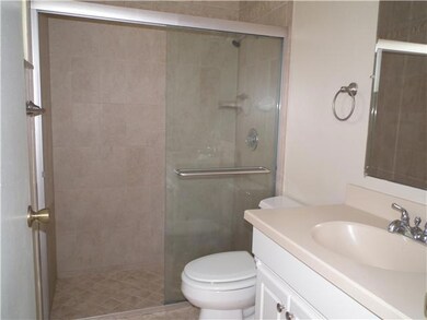 502 Periwinkle Dr, Sebastian, FL 32958 - photo 5