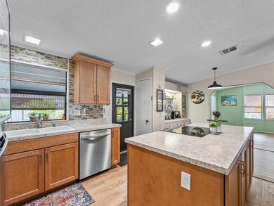 2855 SW Monarch Trail, Stuart, FL 34997 - photo 4