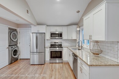 908 Buena Vista Rd, Forked River, NJ 08731 - photo 3