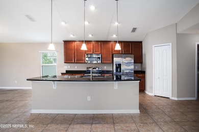 3880 Great Falls Loop, Middleburg, FL 32068 - photo 7