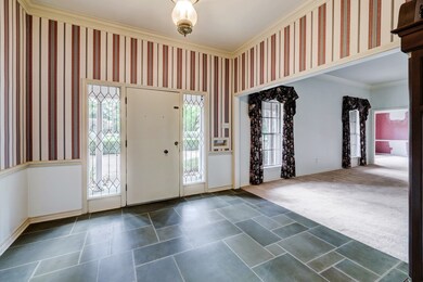 306 Tynebridge Ln, Houston, TX 77024 - photo 6