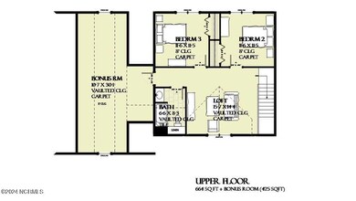 123 Majestic Floor 2