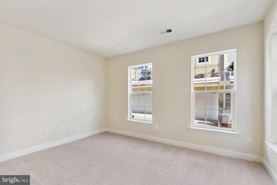 67 Linden Place, Towson, MD 21286 - photo 7