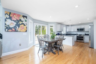 1370 Main St, Agawam, MA 01001 - photo 3