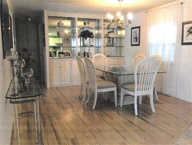 4300 SE Saint Lucie Blvd unit 137, Stuart, FL 34997 - photo 5