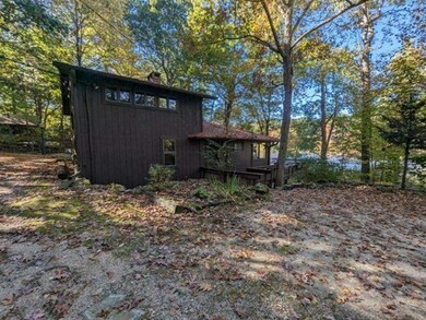 54 Lincoln Point Rd, Charlton, MA 01507 - photo 2