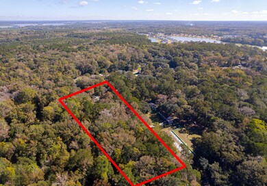 3538JohanBlvd-CasaVerdemediaLLC5