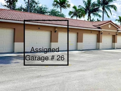 4905 Midtown 2405 Ln unit 2405, Palm Beach Gardens, FL 33418 - photo 3